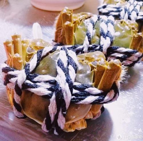 螃蟹代售手续费多少