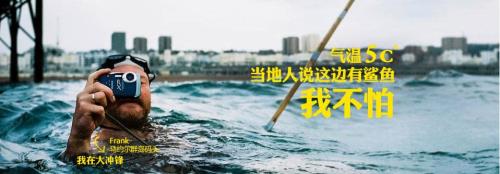 我才不怕呢怎么回复