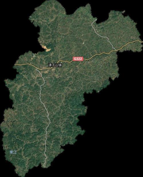 湖南衡阳市有哪几个县