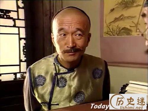 宰相刘罗锅有几个故事