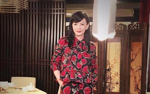 不太耐什么意思