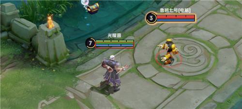 司空震1a2a后撤连招怎么用