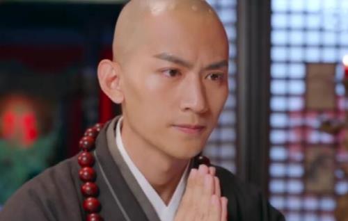 历史上有许汉文这个人吗