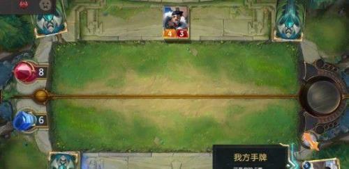 lol手游团魂卡怎么用