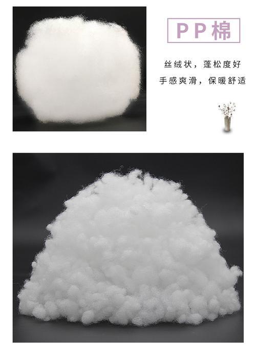 太空棉和棉花哪个保暖