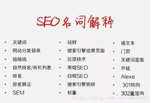 公步名词解释