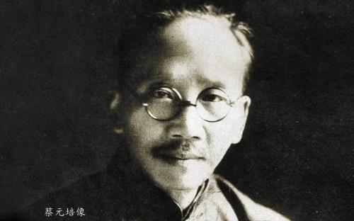 祖籍诸暨的名人