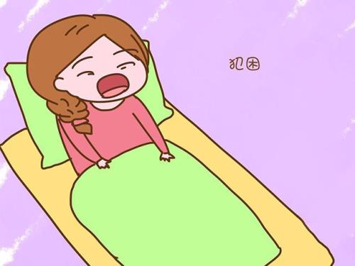 怀儿子累还是女儿累