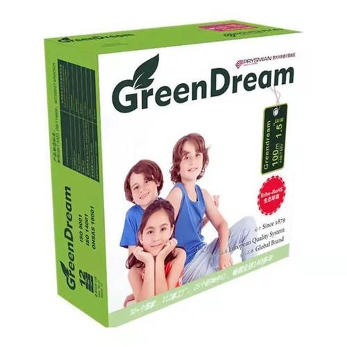 普睿司曼电线怎么样