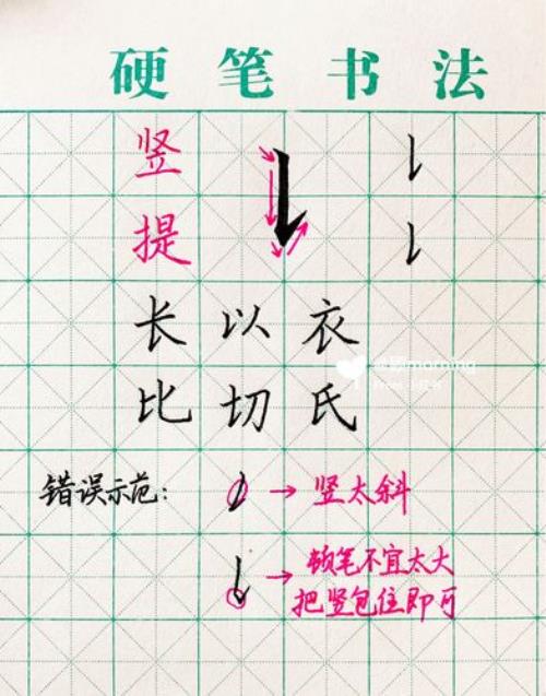 yst品牌主理人