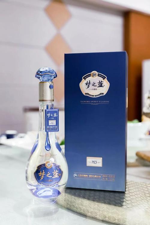 梦之蓝水晶版和m3区别