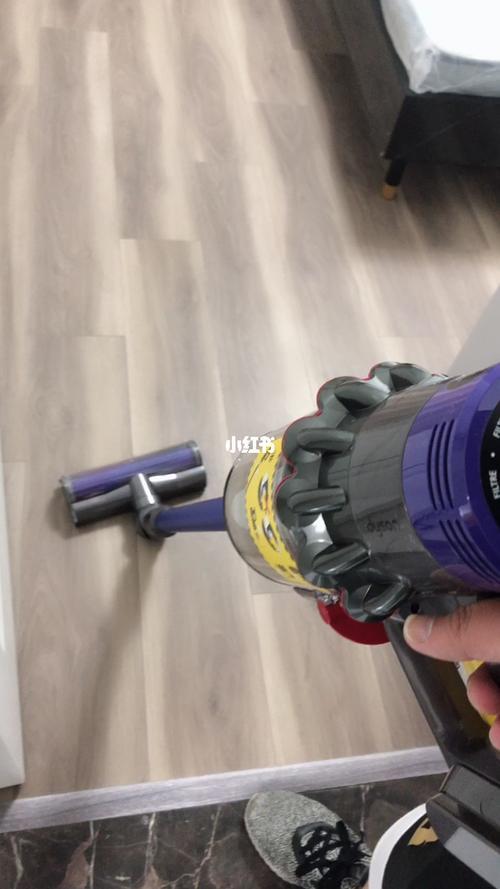 为什么瓷砖不适合吸尘器