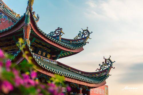 历史韵味的意思