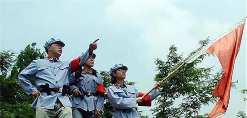 曾思玉曾绍山谁辈分大