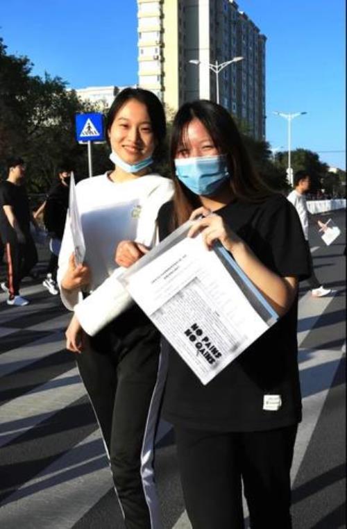 路途殊远祝你如愿以偿什么意思