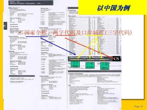 can是哪国简称