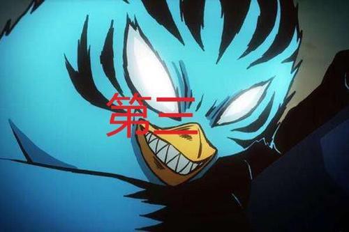 伍六七以前的徒弟是谁