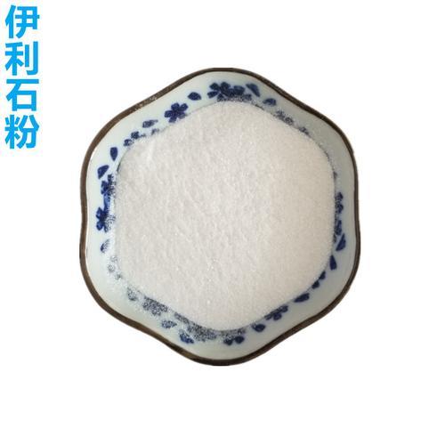 酒石粉是什么