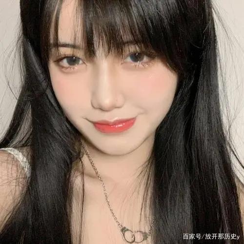阮舒陆景盛裴湘菱结局