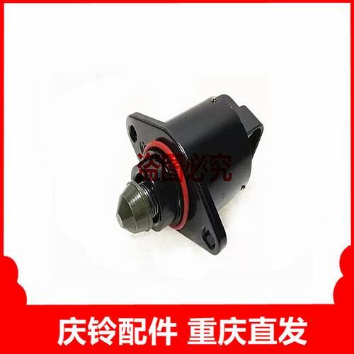 曲臂车平衡感应器怎么调整