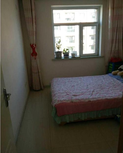 新房住了两三天没事吧