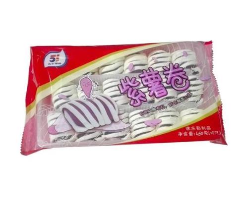 medlon是什么品牌