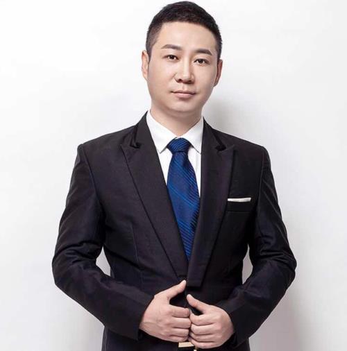 刘一言与洪爱民结局