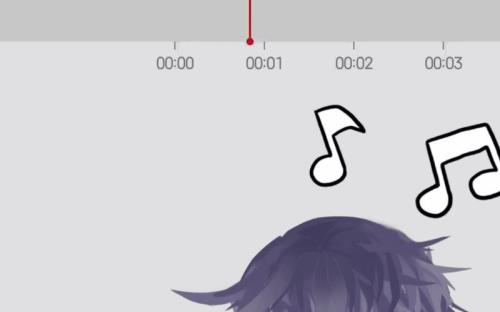 声线是什么