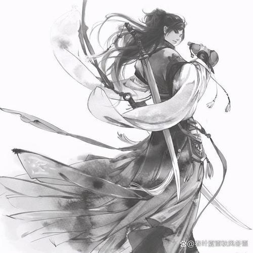 杜懋为什么杀郑大风