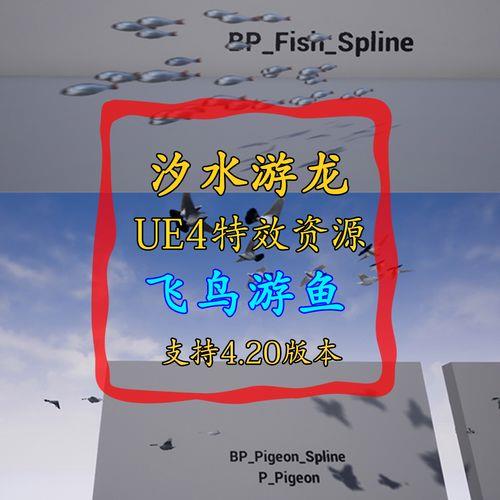 飞鸟游鱼类似词语