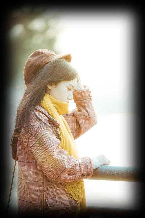 与你呢喃什么意思