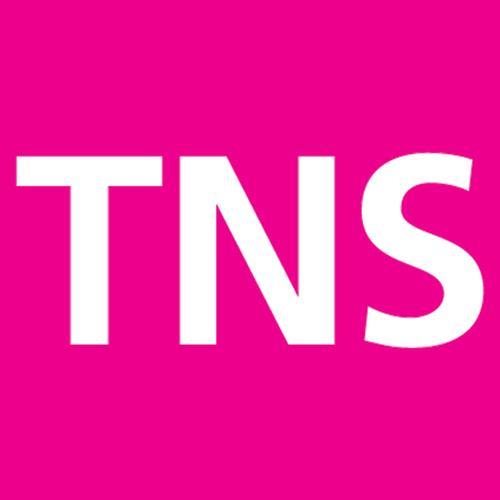 tns芯片是什么