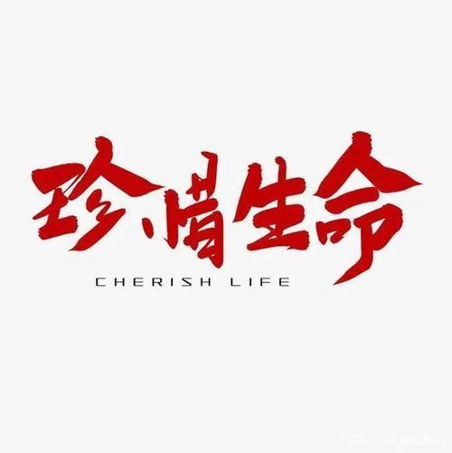 可惜惋惜爱惜的意思区别