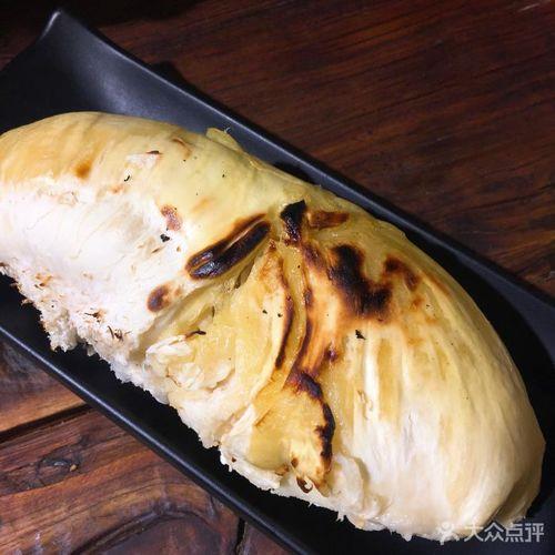 烧包的意思是什么