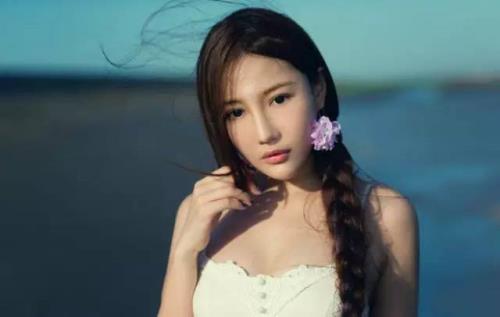 男人看重女人的哪些价值
