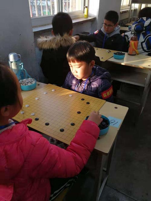 子墨和佐印是一家吗