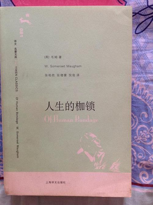 以一声母亲为枷锁句子