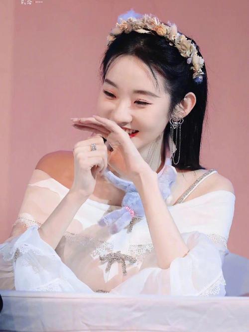 张艺凡刘宇宁怎么了