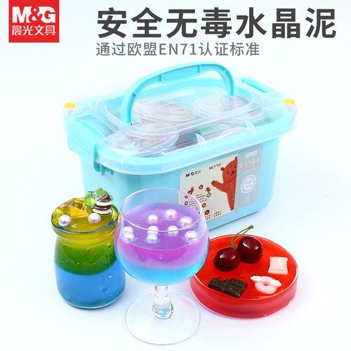橡皮粘在塑料上怎么办