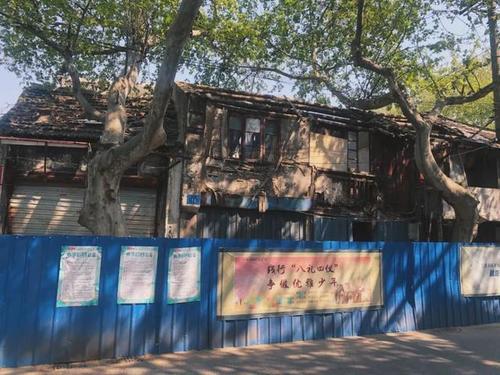 里巷是什么意思