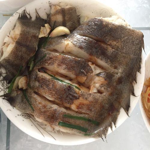 家常烧鸦片鱼怎么做好吃