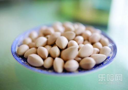 白果怎么处理才能吃