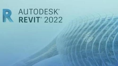 revit2020对电脑配置要求