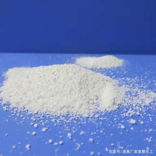 轻碱与重碱的区别