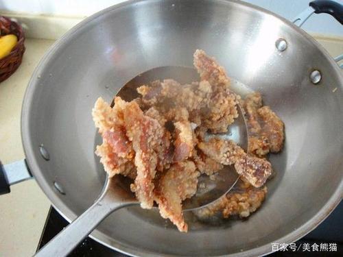 捞起是什么意思