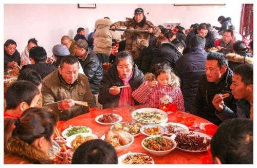 六人不坐乌龟席啥意思
