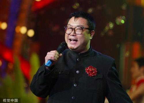尹相杰哪儿人