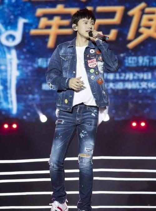 张杰身高多少