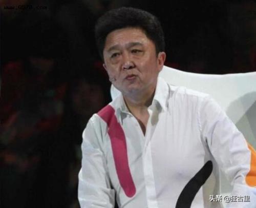 于谦是什么旗人