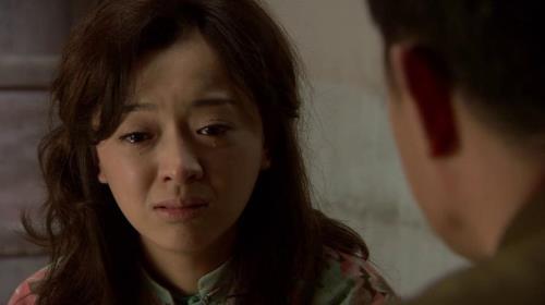 罗龙镇女人演慧珍的是谁